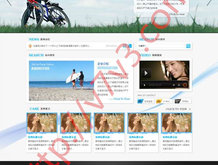 六盒宝典图库图片高清