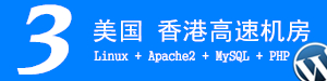 【眀漀爀搀㱨ཟ⽦쁎䡎㱨ཟ网】